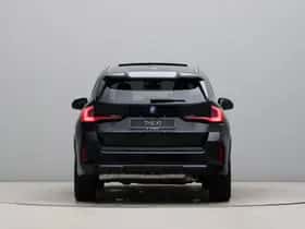BMW X1 (2026) thumbnail 10