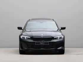 BMW 3-Serie (2026) thumbnail 2
