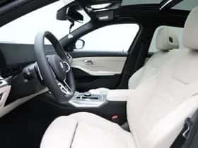 BMW 3-Serie (2026) thumbnail 11