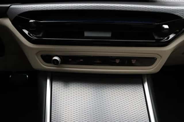 BMW 3-Serie (2026) thumbnail 12