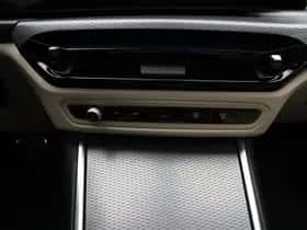 BMW 3-Serie (2026) thumbnail 12
