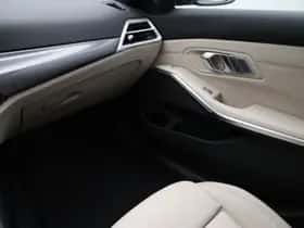 BMW 3-Serie (2026) thumbnail 13