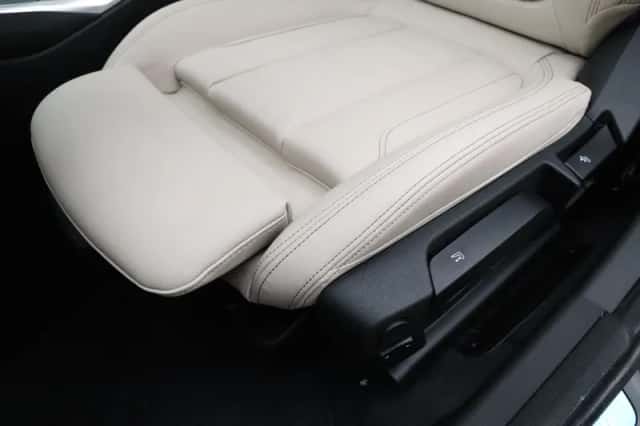 BMW 3-Serie (2026) thumbnail 14