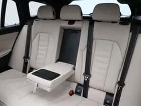 BMW 3-Serie (2026) thumbnail 15