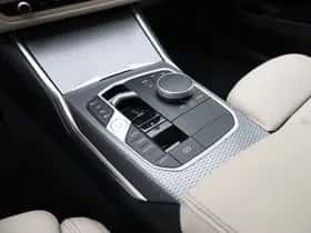 BMW 3-Serie (2026) thumbnail 16