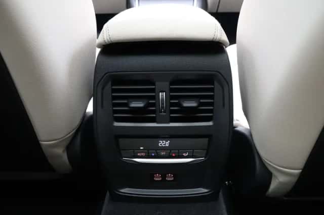 BMW 3-Serie (2026) thumbnail 17