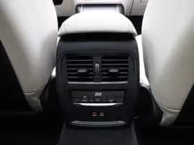 BMW 3-Serie (2026) thumbnail 17