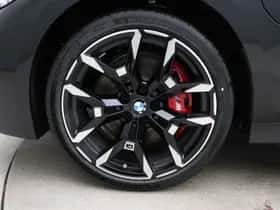 BMW 3-Serie (2026) thumbnail 18