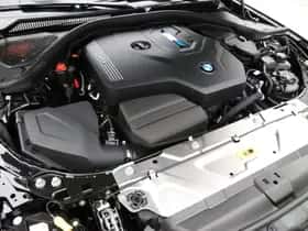 BMW 3-Serie (2026) thumbnail 19