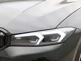 BMW 3-Serie (2026) thumbnail 20