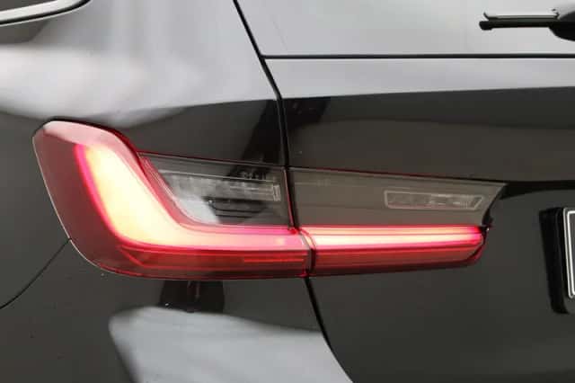 BMW 3-Serie (2026) thumbnail 21