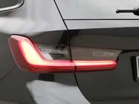 BMW 3-Serie (2026) thumbnail 21