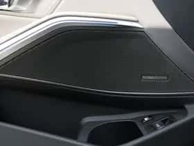 BMW 3-Serie (2026) thumbnail 22