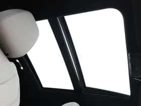 BMW 3-Serie (2026) thumbnail 23