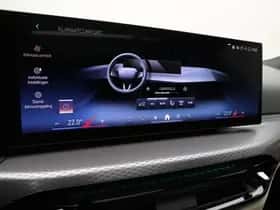 BMW 3-Serie (2026) thumbnail 24