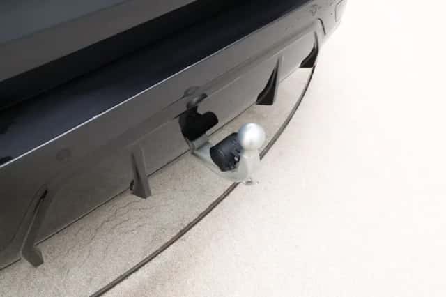 BMW 3-Serie (2026) thumbnail 26