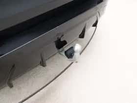 BMW 3-Serie (2026) thumbnail 26