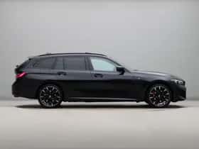 BMW 3-Serie (2026) thumbnail 4