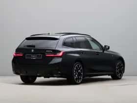 BMW 3-Serie (2026) thumbnail 5