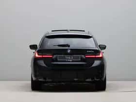 BMW 3-Serie (2026) thumbnail 6