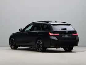 BMW 3-Serie (2026) thumbnail 7