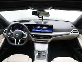 BMW 3-Serie (2026) thumbnail 9