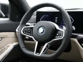 BMW 3-Serie (2026) thumbnail 10