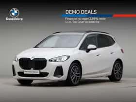 BMW 2-Serie (2025)