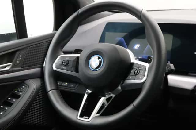 BMW 2-Serie (2025) thumbnail 2