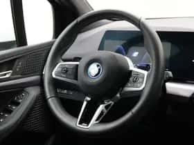 BMW 2-Serie (2025) thumbnail 2