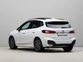BMW 2-Serie (2025) thumbnail 11