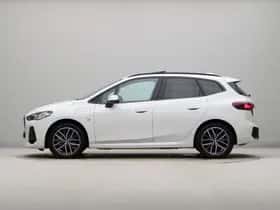 BMW 2-Serie (2025) thumbnail 12