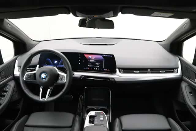 BMW 2-Serie (2025) thumbnail 13