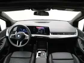 BMW 2-Serie (2025) thumbnail 13