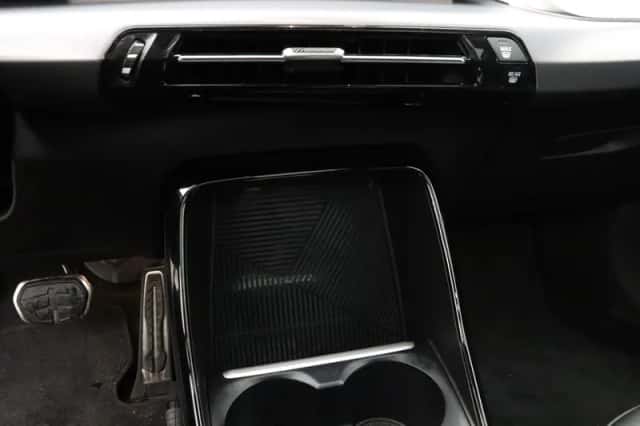 BMW 2-Serie (2025) thumbnail 14