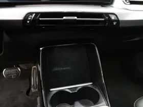 BMW 2-Serie (2025) thumbnail 14