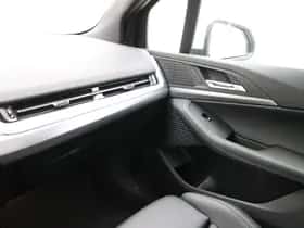 BMW 2-Serie (2025) thumbnail 15