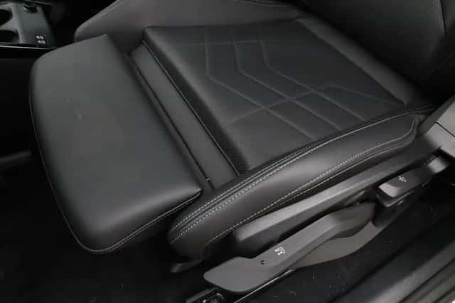BMW 2-Serie (2025) thumbnail 16