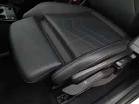BMW 2-Serie (2025) thumbnail 16
