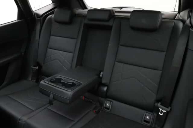 BMW 2-Serie (2025) thumbnail 17