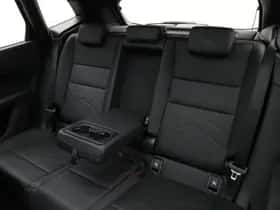 BMW 2-Serie (2025) thumbnail 17