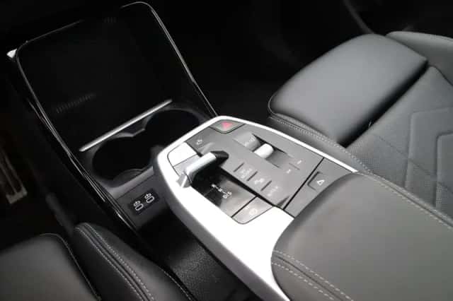 BMW 2-Serie (2025) thumbnail 18