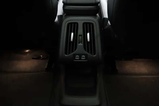 BMW 2-Serie (2025) thumbnail 19