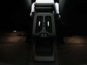 BMW 2-Serie (2025) thumbnail 19