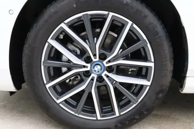 BMW 2-Serie (2025) thumbnail 20