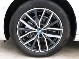 BMW 2-Serie (2025) thumbnail 20