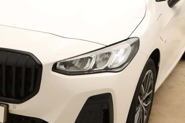 BMW 2-Serie (2025) thumbnail 21
