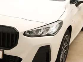 BMW 2-Serie (2025) thumbnail 21