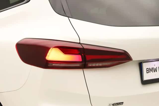BMW 2-Serie (2025) thumbnail 22