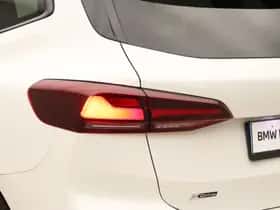 BMW 2-Serie (2025) thumbnail 22